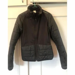Blouson*Fouganza Clearance