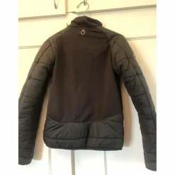 Blouson*Fouganza Clearance