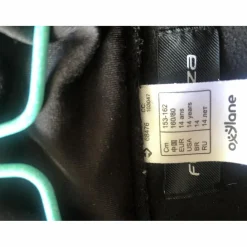 Blouson*Fouganza Clearance