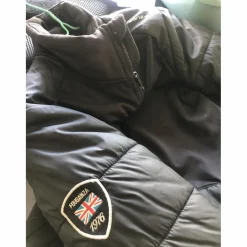 Blouson*Fouganza Clearance