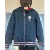 Blouson*Steeds Outlet
