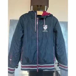 Blouson*Steeds Outlet