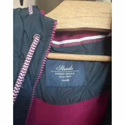 Blouson*Steeds Outlet