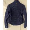Cavalleria Toscana Manteaux, Vestes Et Doudounes>Blouson