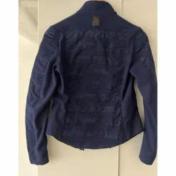Cavalleria Toscana Manteaux, Vestes Et Doudounes>Blouson