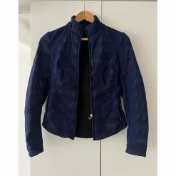 Cavalleria Toscana Manteaux, Vestes Et Doudounes>Blouson