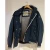 Blouson*Euro-star Outlet