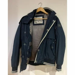 Blouson*Euro-star Outlet