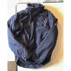 Antares Manteaux, Vestes Et Doudounes>Blouson antarès