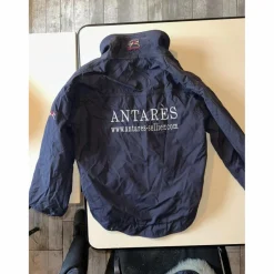 Antares Manteaux, Vestes Et Doudounes>Blouson antarès