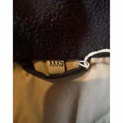 Antares Manteaux, Vestes Et Doudounes><noscript><img width=