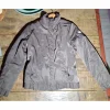 Animo Manteaux, Vestes Et Doudounes>blouson chaud