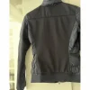 Equiline Manteaux, Vestes Et Doudounes>Blouson coupe vent