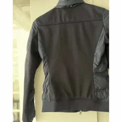 Equiline Manteaux, Vestes Et Doudounes>Blouson coupe vent