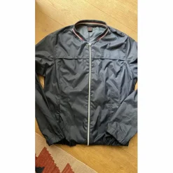 blouson coupe vent marine CAVALERIA TOSCANA léger XS*Cavalleria Toscana Hot