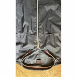 blouson coupe vent marine CAVALERIA TOSCANA léger XS*Cavalleria Toscana Hot