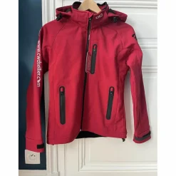 CWD Manteaux, Vestes Et Doudounes>Blouson (nouveau logo)