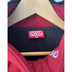 CWD Manteaux, Vestes Et Doudounes><noscript><img width=