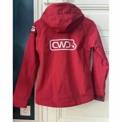 CWD Manteaux, Vestes Et Doudounes><noscript><img width=