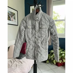 Blouson d'hiver*HKM Online