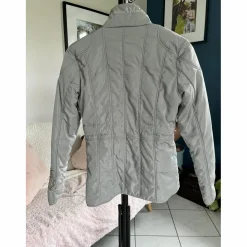 Blouson d'hiver*HKM Online