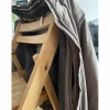 Fouganza Manteaux, Vestes Et Doudounes>blouson d’hiver/imperméable