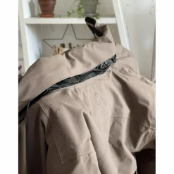 Fouganza Manteaux, Vestes Et Doudounes><noscript><img width=