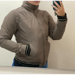 Fouganza Manteaux, Vestes Et Doudounes><noscript><img width=