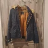 Equitheme Manteaux, Vestes Et Doudounes>Blouson