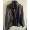 Equitheme Manteaux, Vestes Et Doudounes>Blouson Equi-Theme léger