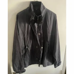Equitheme Manteaux, Vestes Et Doudounes>Blouson Equi-Theme léger