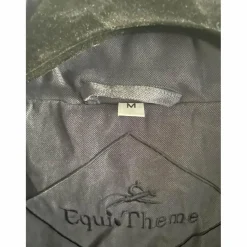 Equitheme Manteaux, Vestes Et Doudounes>Blouson Equi-Theme léger