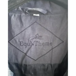 Equitheme Manteaux, Vestes Et Doudounes><noscript><img width=