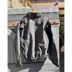 Blouson noir*Equitheme