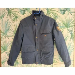 Blouson Equithème*Equitheme Discount