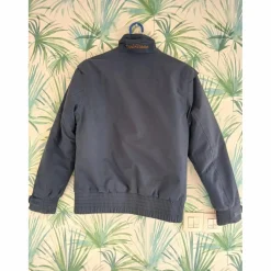 Blouson Equithème*Equitheme Discount