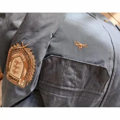Blouson Equithème*Equitheme Discount