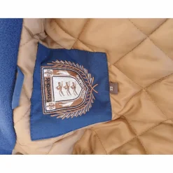 Blouson Equithème*Equitheme Discount