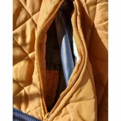 Blouson Equithème*Equitheme Discount