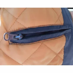 Blouson Equithème*Equitheme Discount