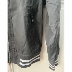 Equitheme Manteaux, Vestes Et Doudounes><noscript><img width=