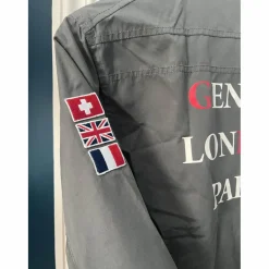 Equitheme Manteaux, Vestes Et Doudounes><noscript><img width=
