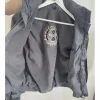 Blouson extérieur doublé polaire*Equitheme Discount