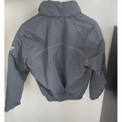 Blouson extérieur doublé polaire*Equitheme Discount