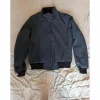 Cavalleria Toscana Manteaux, Vestes Et Doudounes>Blouson femme Amazone