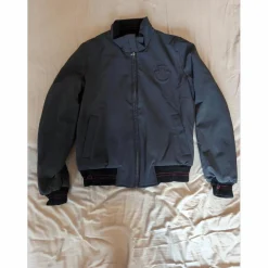 Cavalleria Toscana Manteaux, Vestes Et Doudounes>Blouson femme Amazone