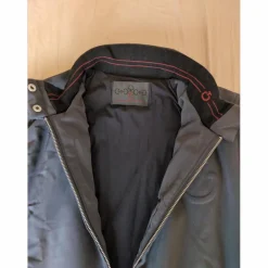 Cavalleria Toscana Manteaux, Vestes Et Doudounes>Blouson femme Amazone