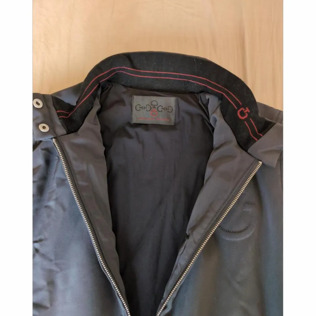 Cavalleria Toscana Manteaux, Vestes Et Doudounes>Blouson femme Amazone