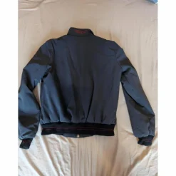 Cavalleria Toscana Manteaux, Vestes Et Doudounes><noscript><img width=