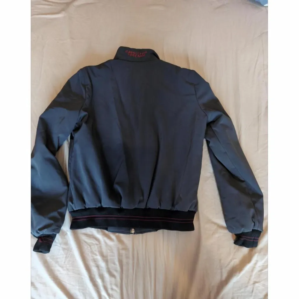 Cavalleria Toscana Manteaux, Vestes Et Doudounes>Blouson femme Amazone